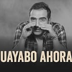 El guayabo ahora | Adulto Contemporáneo