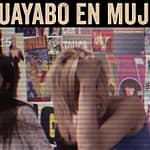 El guayabo en mujeres | Adulto Contemporáneo