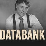 El DataBank | Adulto Contemporáneo