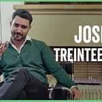 Jose, el Treinteenager exitoso Adulto Contemporáneo